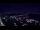 Webcam in Warsaw, 1.6 km