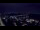 Webcam in Warszawa, 1.6 km