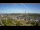 Webcam in Warsaw, 265.4 mi away