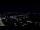 Webcam in Warsaw, 59 mi away
