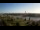 Webcam in Warsaw, 0.7 mi away