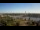 Webcam in Warsaw, 0.7 mi away