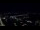 Webcam in Warsaw, 0.7 mi away