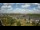 Webcam in Warschau (Warszawa), 199.6 km entfernt