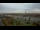 Webcam in Warsaw, 107.6 mi away