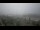 Webcam in Varsavia, 1.8 km