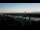 Webcam in Warsaw, 265.4 mi away