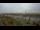 Webcam in Warschau (Warszawa), 278.9 km entfernt
