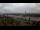 Webcam in Varsavia, 199.6 km