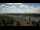 Webcam in Varsovie, 182.8 km