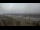 Webcam in Warszawa, 152.9 km
