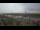 Webcam in Warsaw, 265.4 mi away