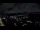 Webcam in Warsaw, 0.7 mi away