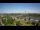 Webcam in Warsaw, 0.4 mi away