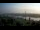 Webcam in Warszawa, 1.6 km