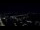 Webcam in Varsovie, 1.8 km