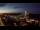 Webcam in Warsaw, 182.8 km