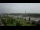 Webcam in Warsaw, 1.6 km