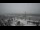 Webcam in Warszawa, 1.6 km