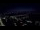 Webcam in Warsaw, 1.1 km