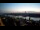 Webcam in Varsavia, 688 km