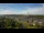 Webcam in Warsaw, 59 mi away