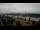 Webcam in Varsavia, 1.8 km