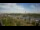 Webcam in Warsaw, 265.4 mi away