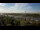 Webcam in Warsaw, 265.4 mi away