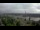 Webcam in Varsavia, 1.6 km