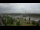 Webcam in Varsovie, 199.6 km