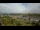 Webcam in Warsaw, 77 mi away