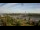 Webcam in Varsavia, 199.6 km