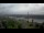 Webcam in Varsavia, 199.6 km