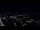 Webcam in Warsaw, 0.6 mi away