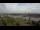 Webcam in Varsavia, 1.1 km