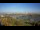 Webcam in Warsaw, 1.1 km