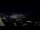 Webcam in Varsavia, 120.8 km