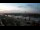 Webcam in Warsaw, 265.4 mi away