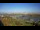 Webcam in Varsovie, 190.4 km