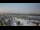 Webcam in Warsaw, 265.4 mi away