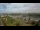 Webcam in Warschau (Warszawa), 1.1 km entfernt