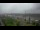 Webcam in Warschau (Warszawa), 1.8 km entfernt