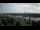 Webcam in Warsaw, 73.4 mi away