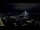 Webcam in Warszawa, 140.4 km