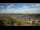 Webcam in Warszawa, 1.9 km
