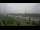 Webcam in Varsovie, 1.8 km