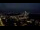 Webcam in Warszawa, 403.8 km