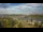 Webcam in Varsovie, 1.9 km