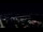 Webcam in Varsavia, 120.8 km